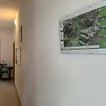 Casa Murin Apartment