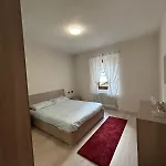 Casa Murin Apartment *