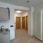 Casa Murin Grosio