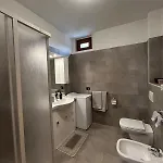 Casa Murin Apartment *