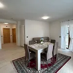 Casa Murin Grosio