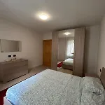 Casa Murin Apartment *