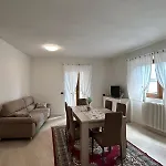 Casa Murin Apartment *