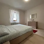 Apartment Casa Murin *