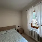 Apartment Casa Murin *