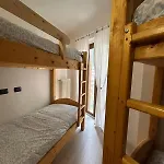Casa Murin