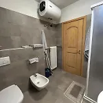 Casa Murin Apartment