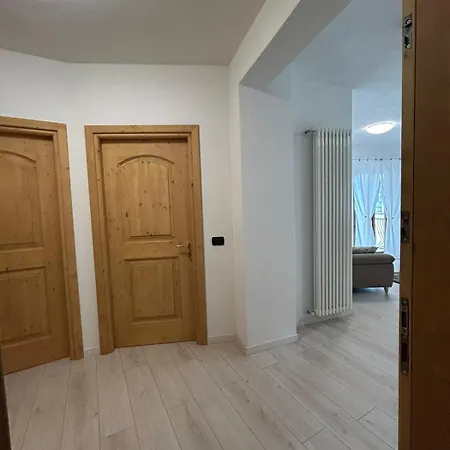 Casa Murin *
