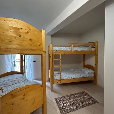 Casa Murin Apartman