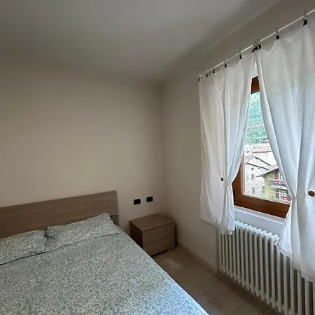 Apartman Casa Murin *