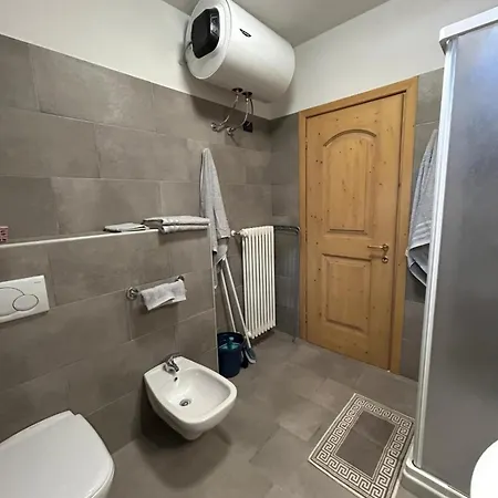Casa Murin Apartman